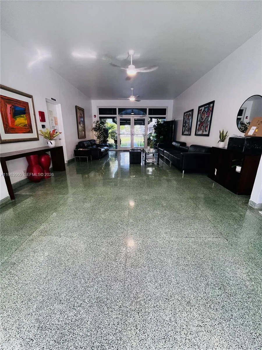 10190 Collins Ave # 106, Bal Harbour FL 33154