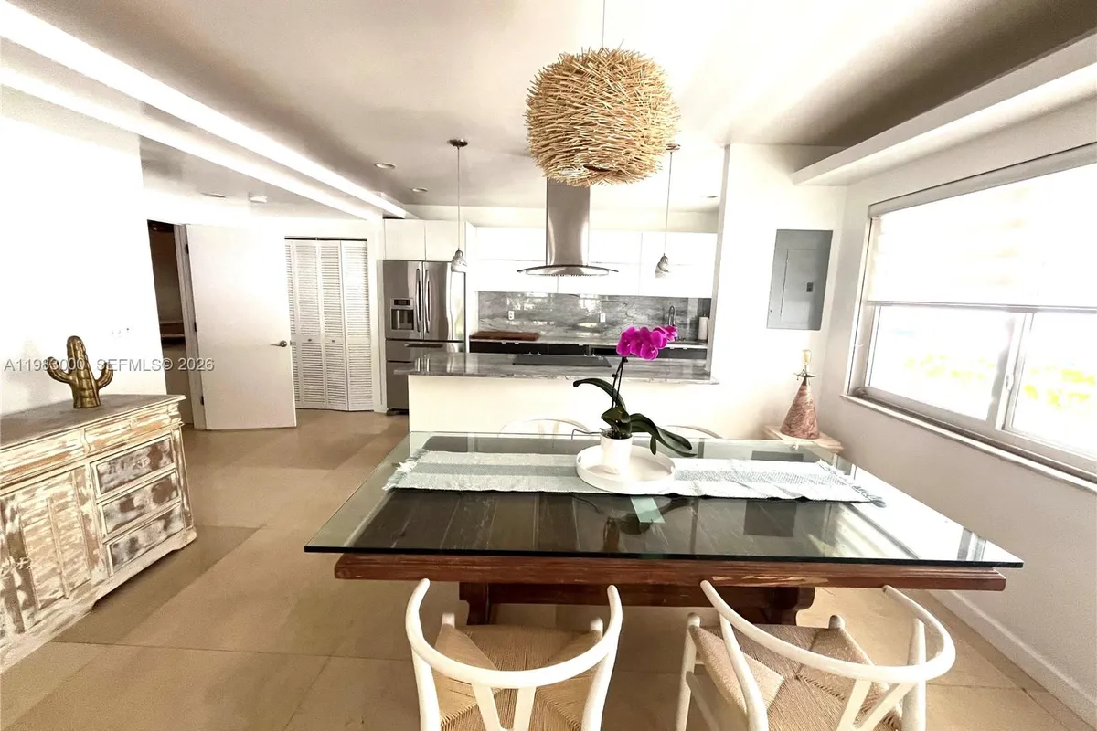 10190 Collins Ave # 106, Bal Harbour FL 33154