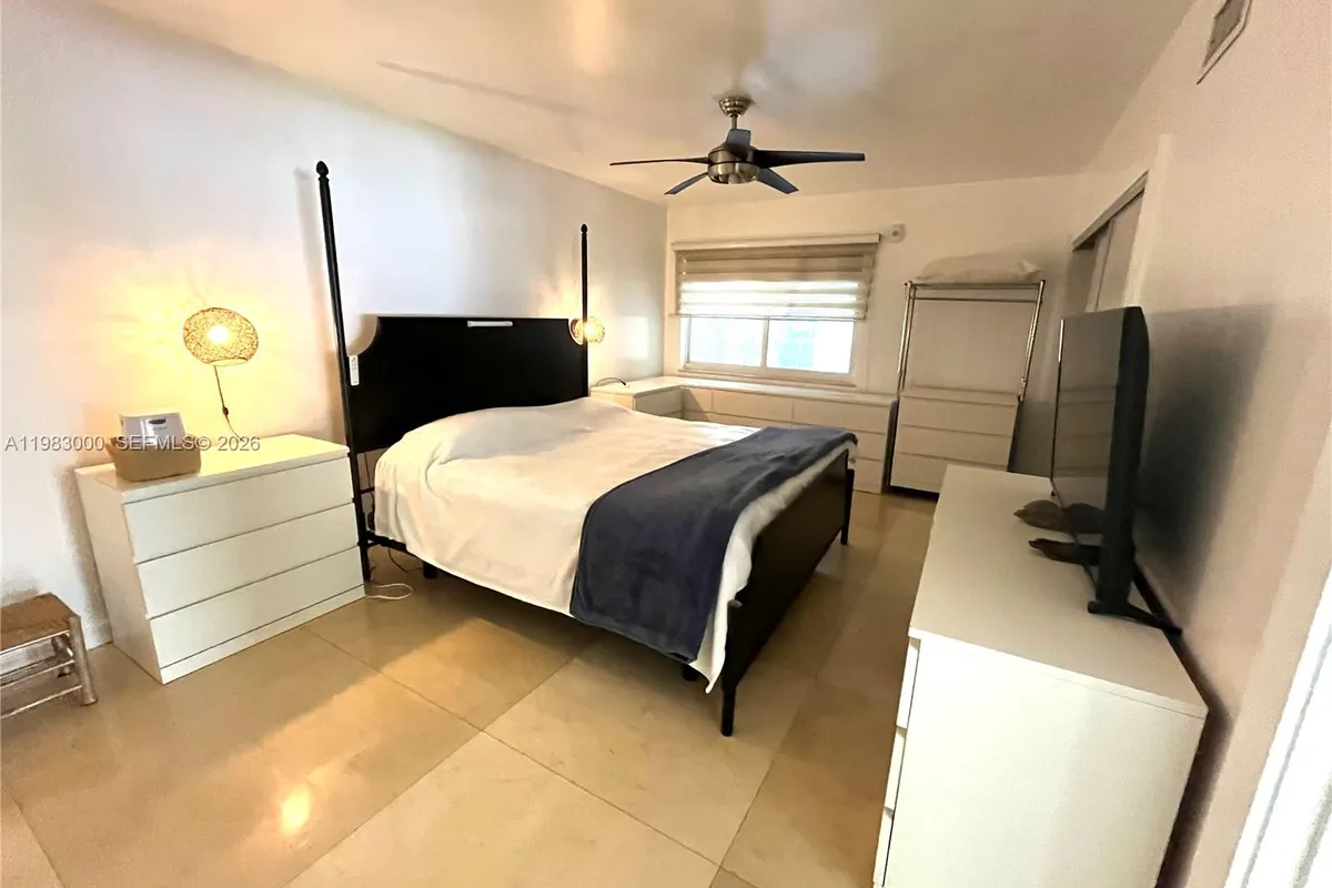 10190 Collins Ave # 106, Bal Harbour FL 33154