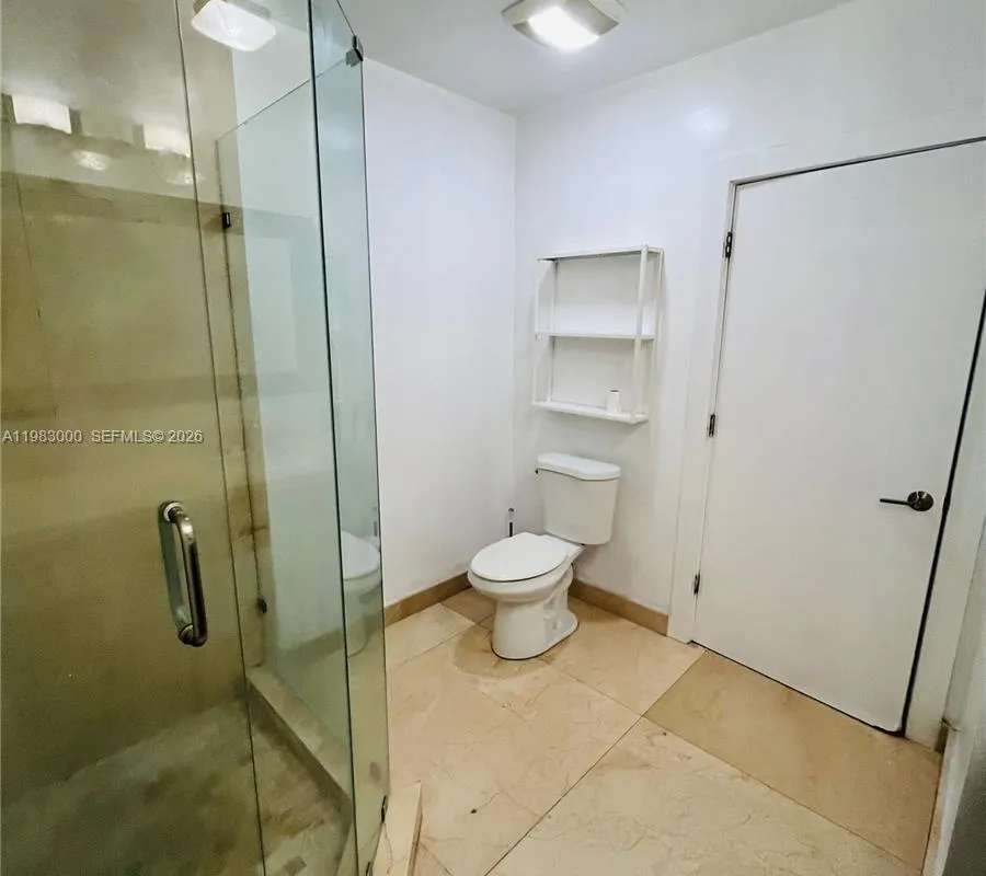 10190 Collins Ave # 106, Bal Harbour FL 33154