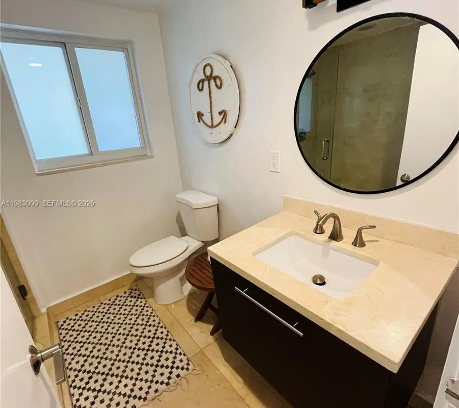 10190 Collins Ave # 106, Bal Harbour FL 33154