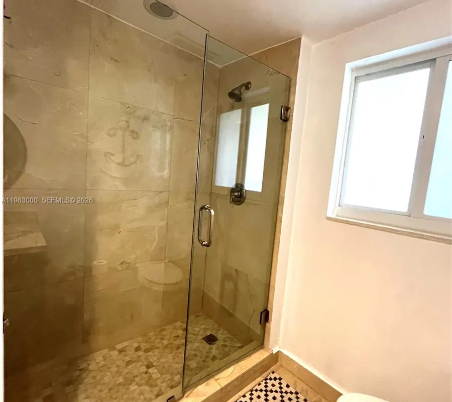 10190 Collins Ave # 106, Bal Harbour FL 33154