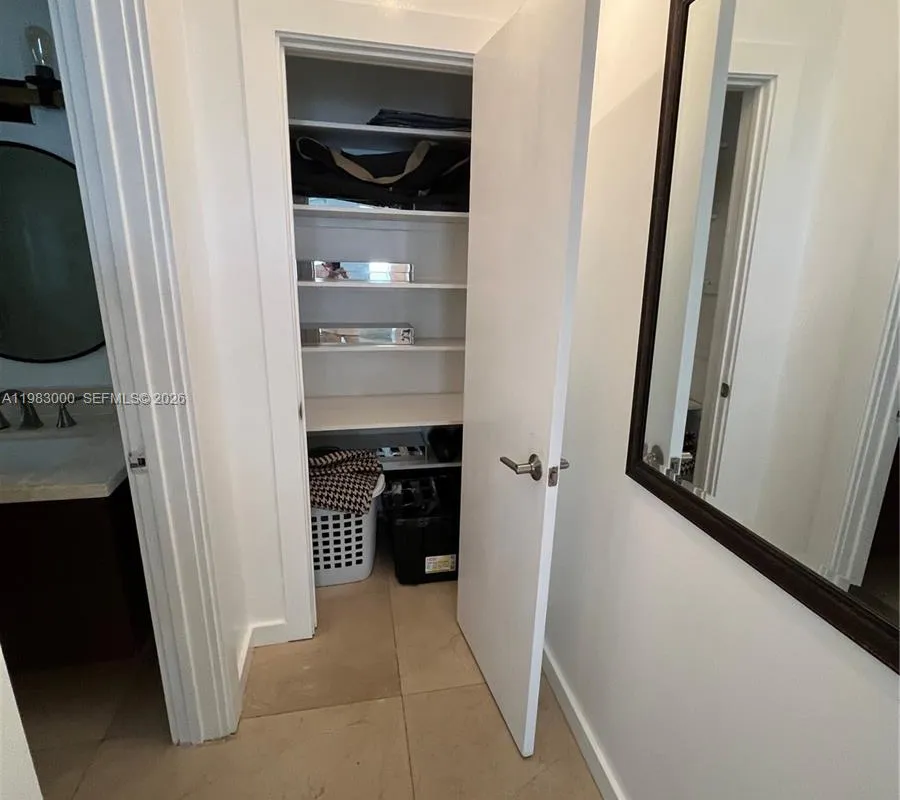10190 Collins Ave # 106, Bal Harbour FL 33154