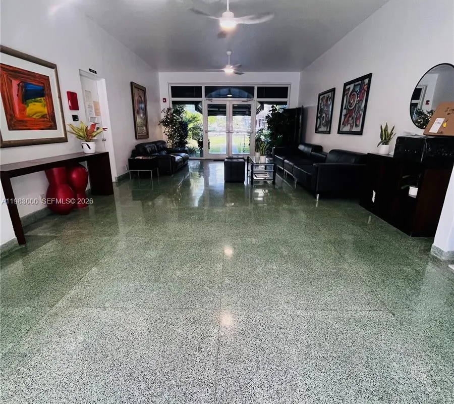 10190 Collins Ave # 106, Bal Harbour FL 33154