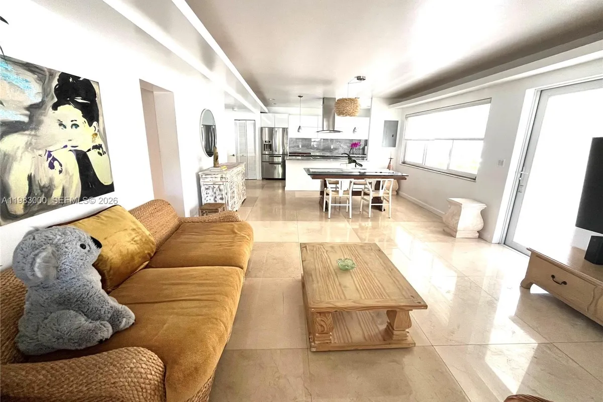 10190 Collins Ave # 106, Bal Harbour FL 33154