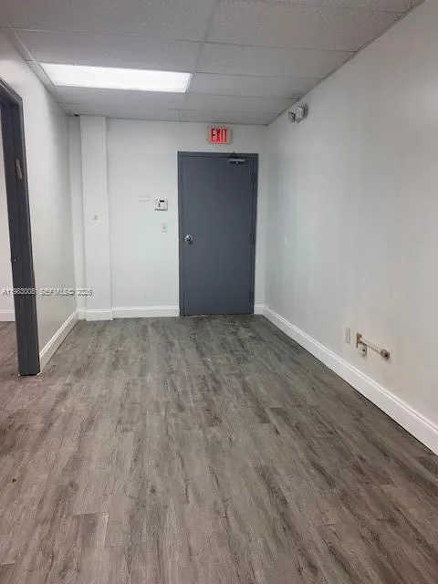 10500 NW 50th St # 102, Sunrise FL 33351