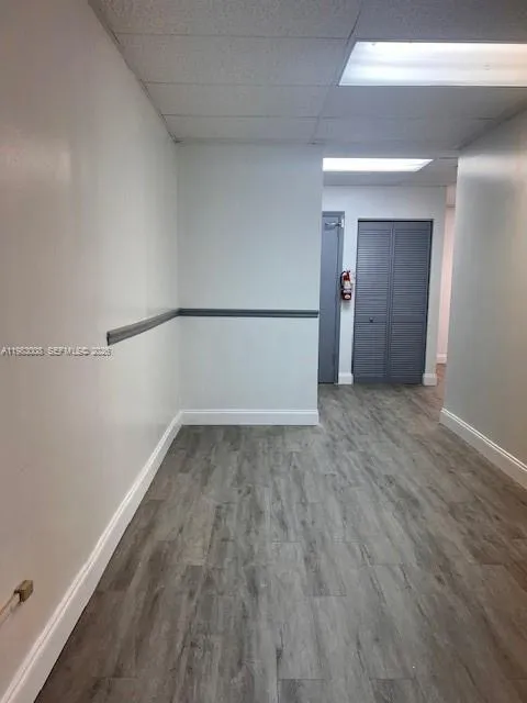 10500 NW 50th St # 102, Sunrise FL 33351