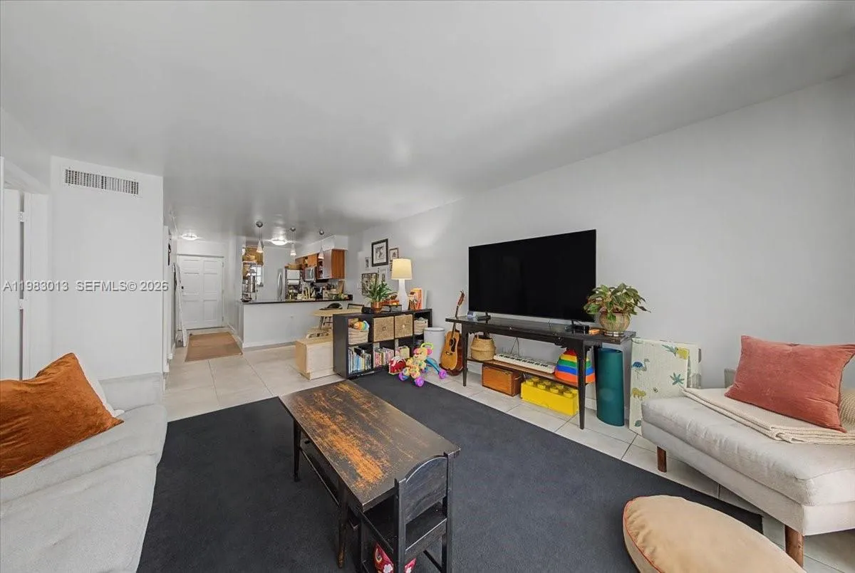 777 NE 62nd St # C211, Miami FL 33138