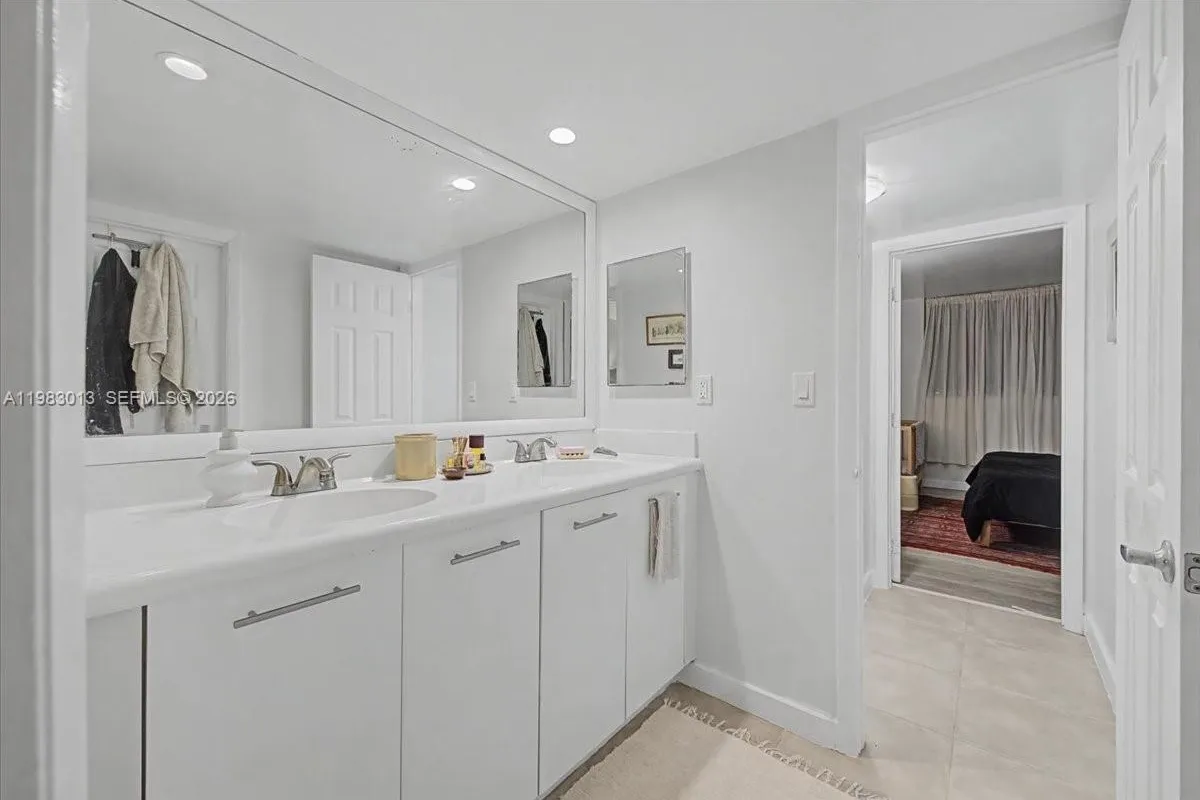 777 NE 62nd St # C211, Miami FL 33138