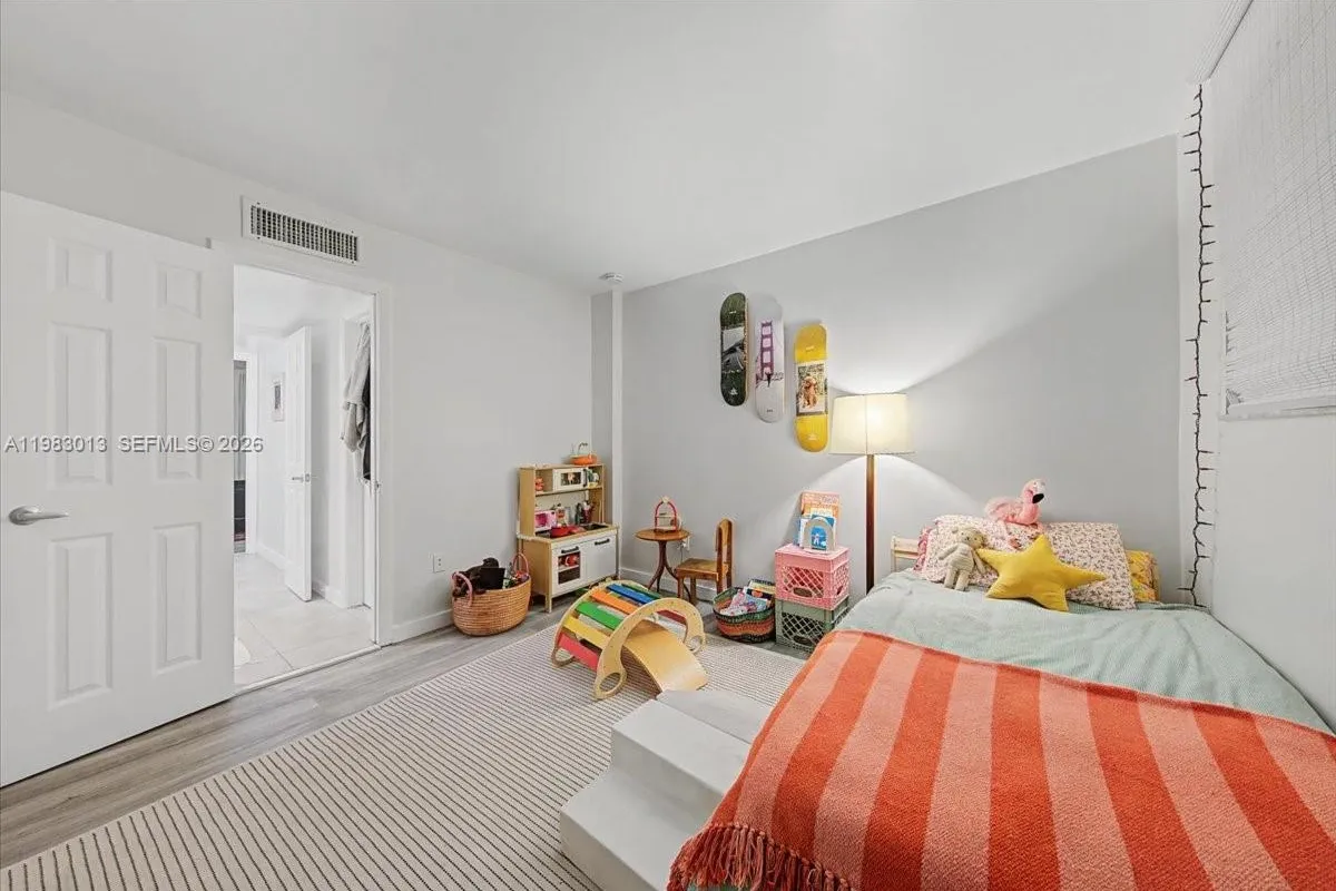 777 NE 62nd St # C211, Miami FL 33138