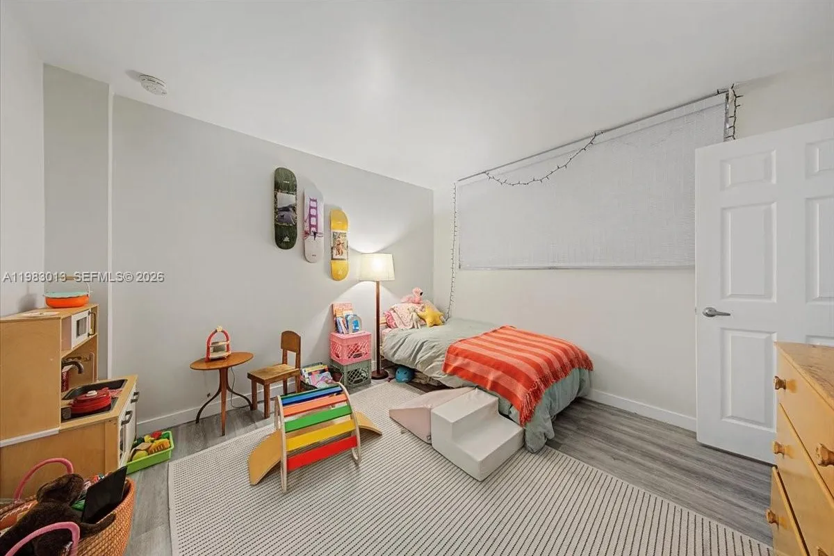 777 NE 62nd St # C211, Miami FL 33138