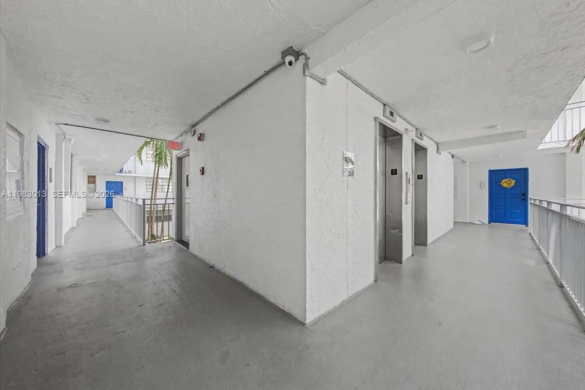 777 NE 62nd St # C211, Miami FL 33138