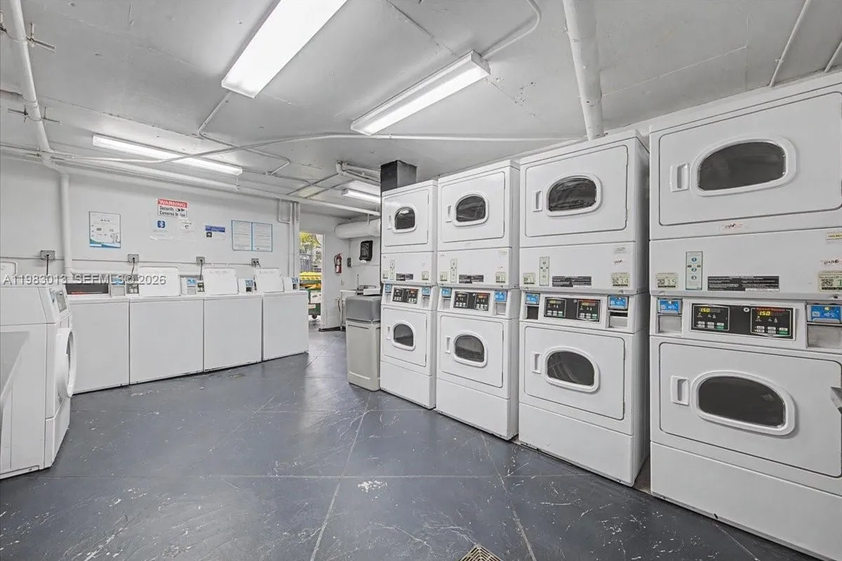 777 NE 62nd St # C211, Miami FL 33138