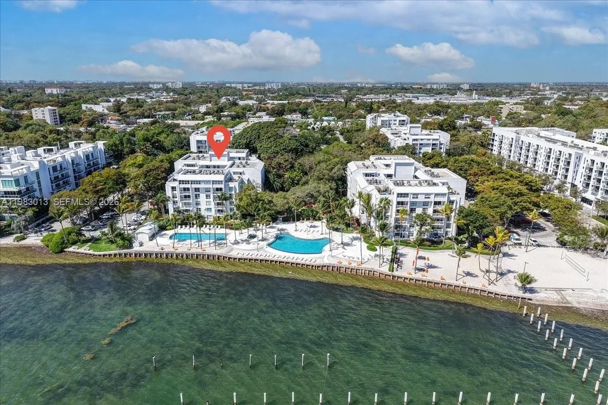 777 NE 62nd St # C211, Miami FL 33138