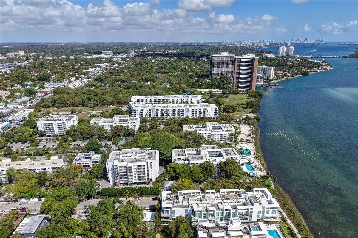 777 NE 62nd St # C211, Miami FL 33138