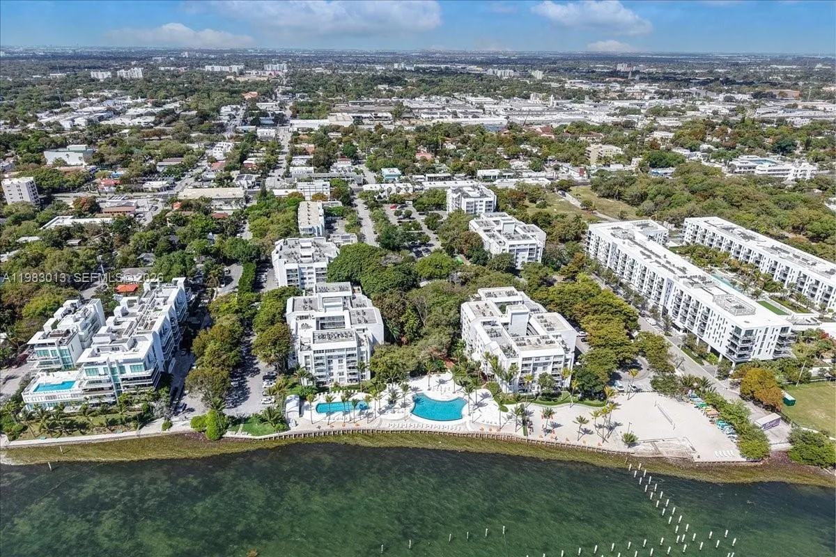 777 NE 62nd St # C211, Miami FL 33138