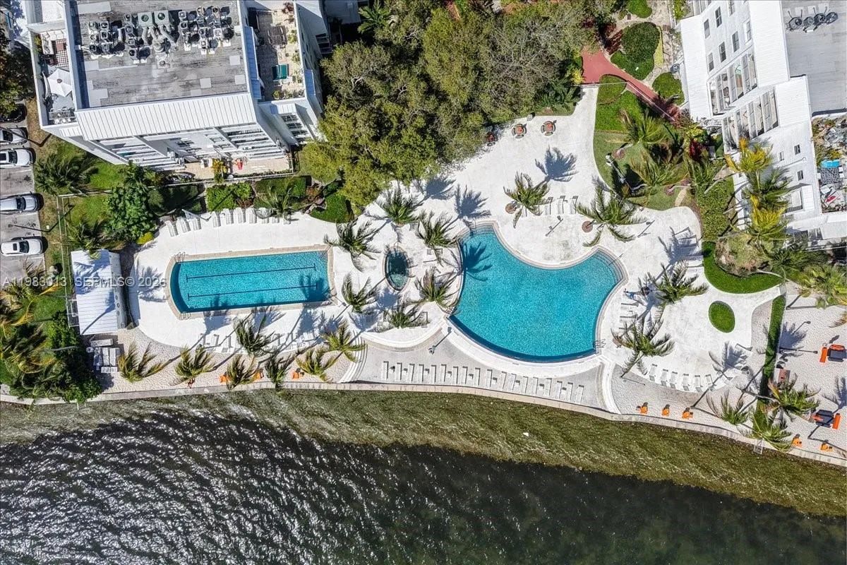 777 NE 62nd St # C211, Miami FL 33138