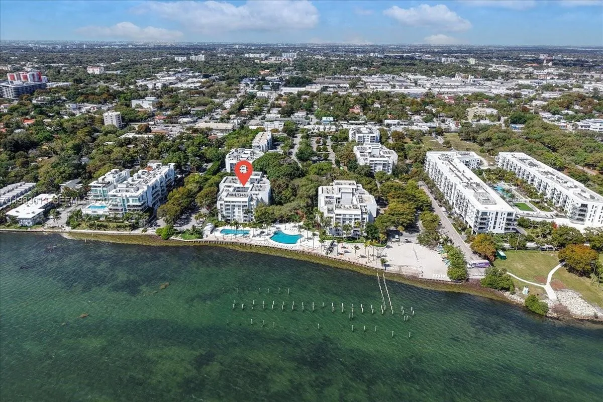 777 NE 62nd St # C211, Miami FL 33138