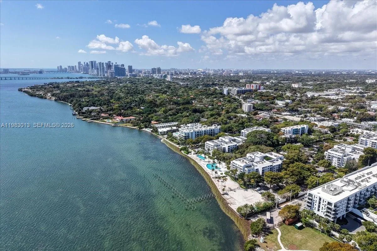 777 NE 62nd St # C211, Miami FL 33138