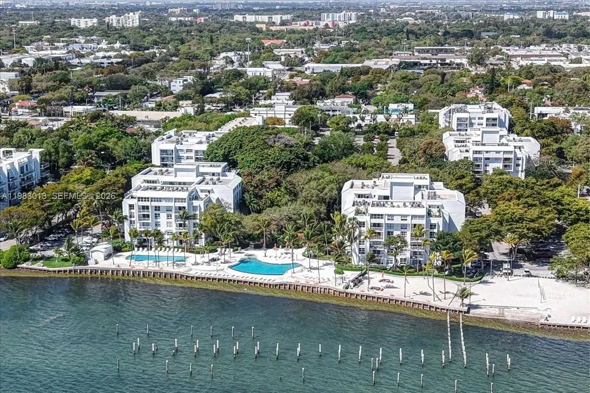 777 NE 62nd St # C211, Miami FL 33138