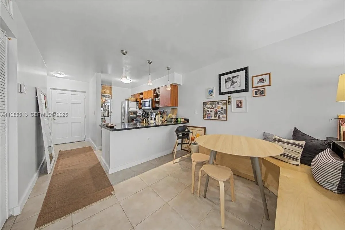 777 NE 62nd St # C211, Miami FL 33138