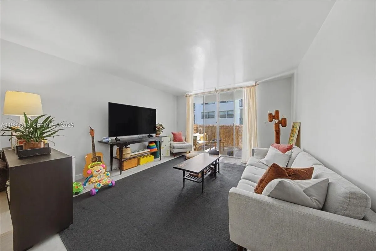 777 NE 62nd St # C211, Miami FL 33138