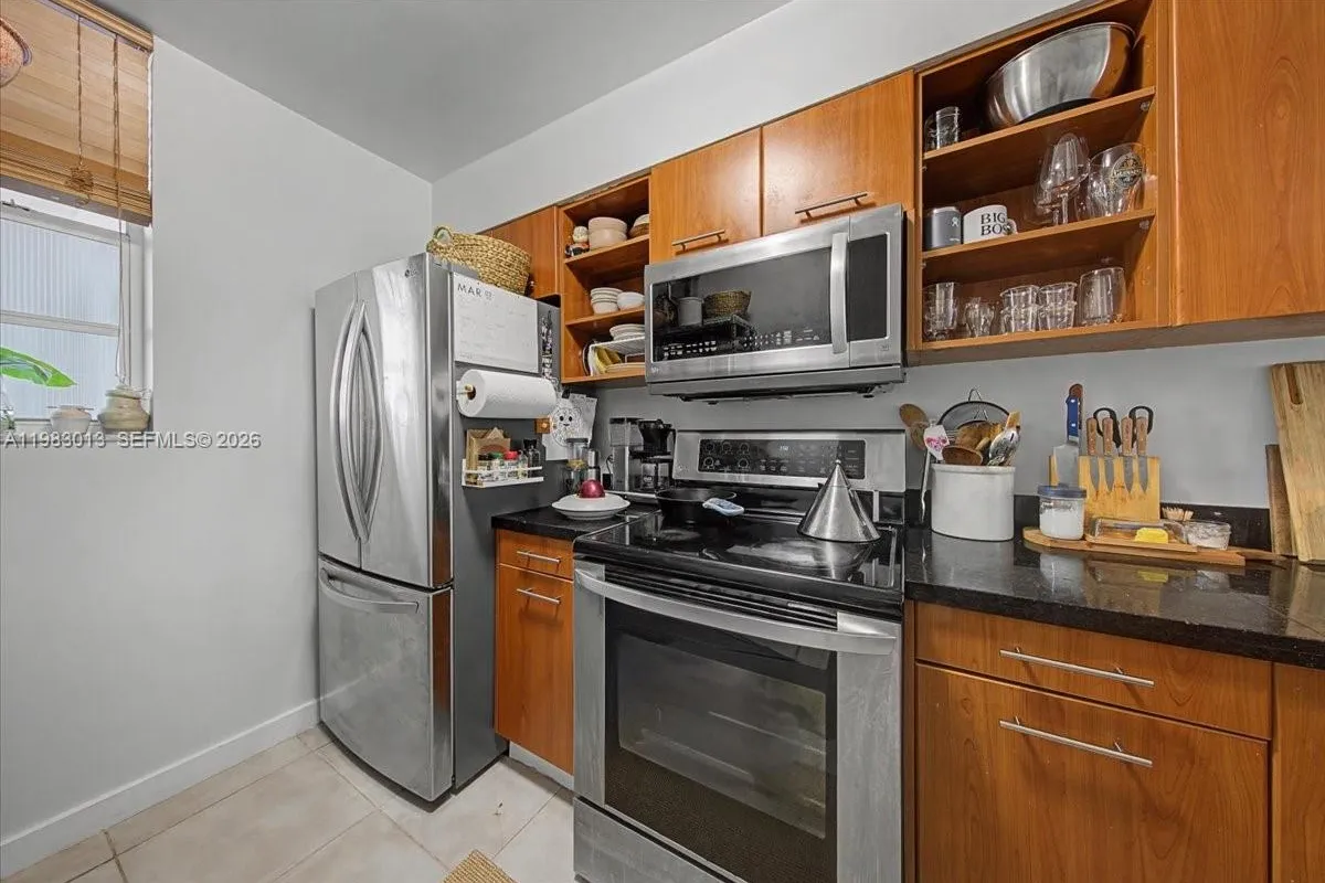 777 NE 62nd St # C211, Miami FL 33138