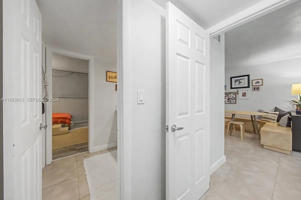 777 NE 62nd St # C211, Miami FL 33138