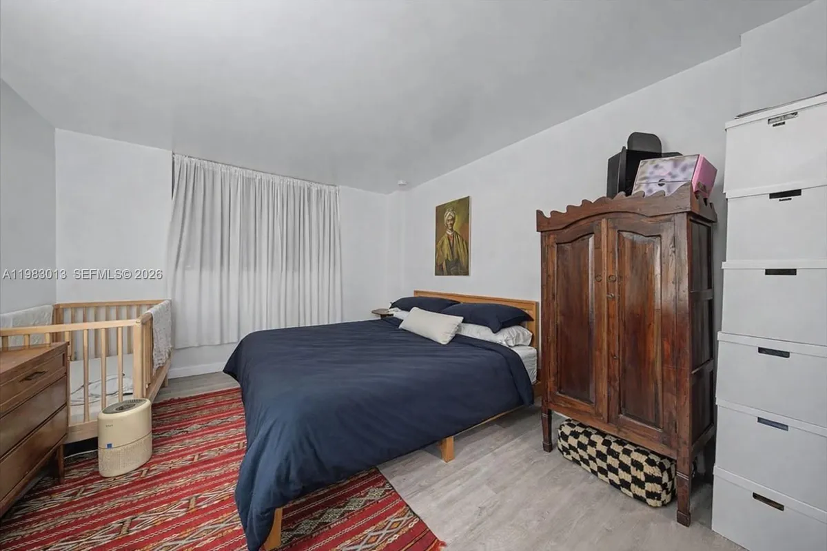 777 NE 62nd St # C211, Miami FL 33138