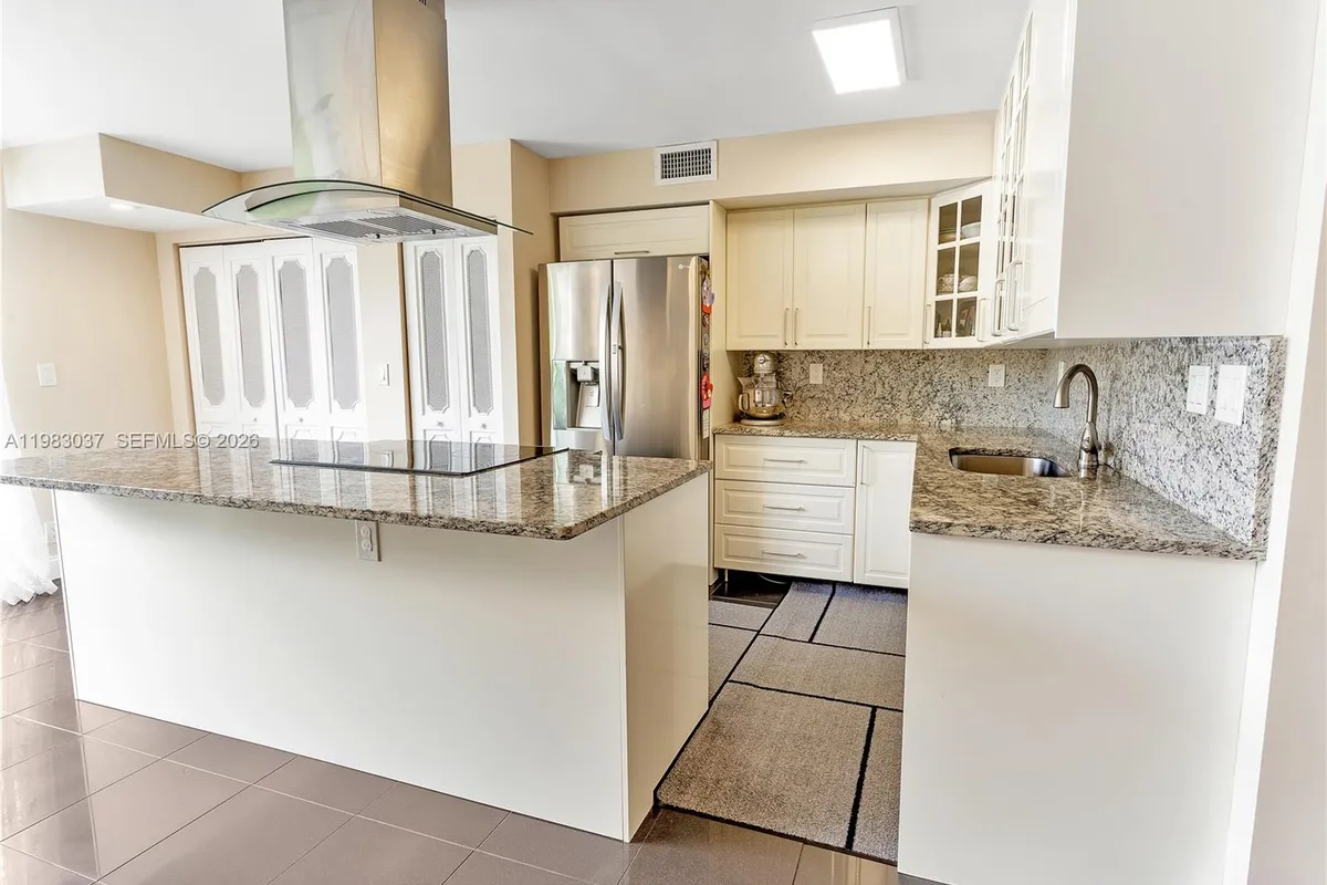 2421 NE 10th St # 153, Hallandale Beach FL 33009