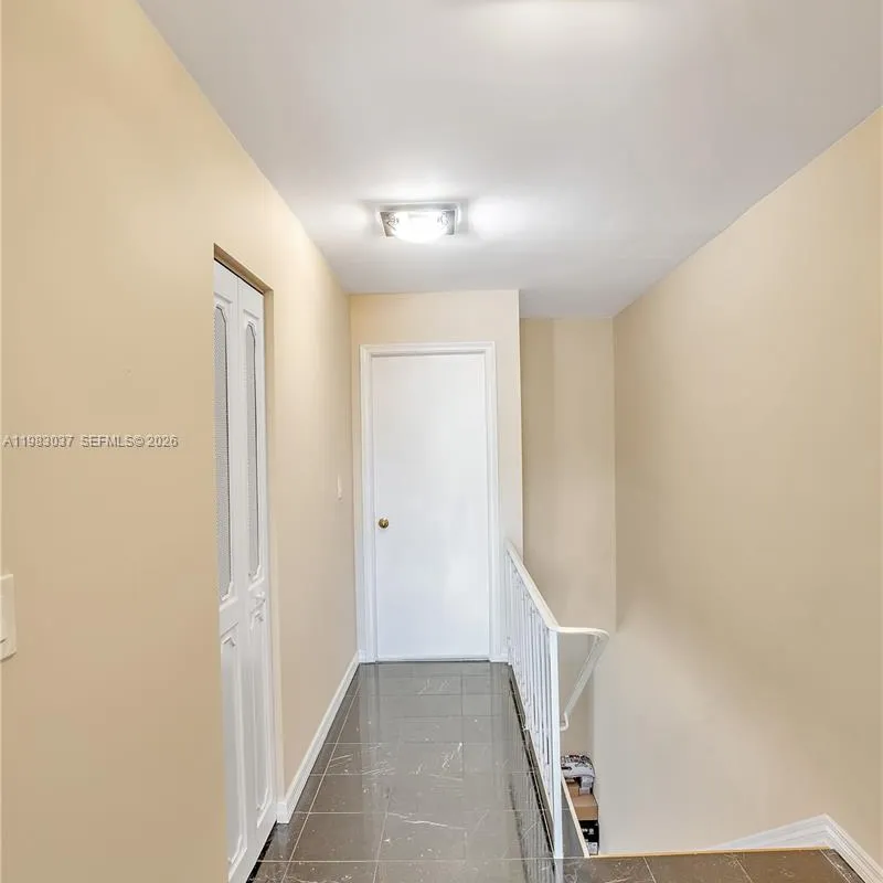 2421 NE 10th St # 153, Hallandale Beach FL 33009