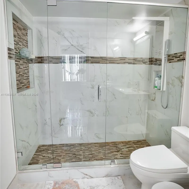 2421 NE 10th St # 153, Hallandale Beach FL 33009