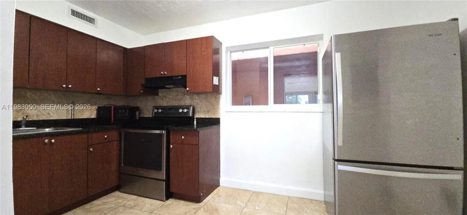 718 SE 8th St # 1, Hialeah FL 33010