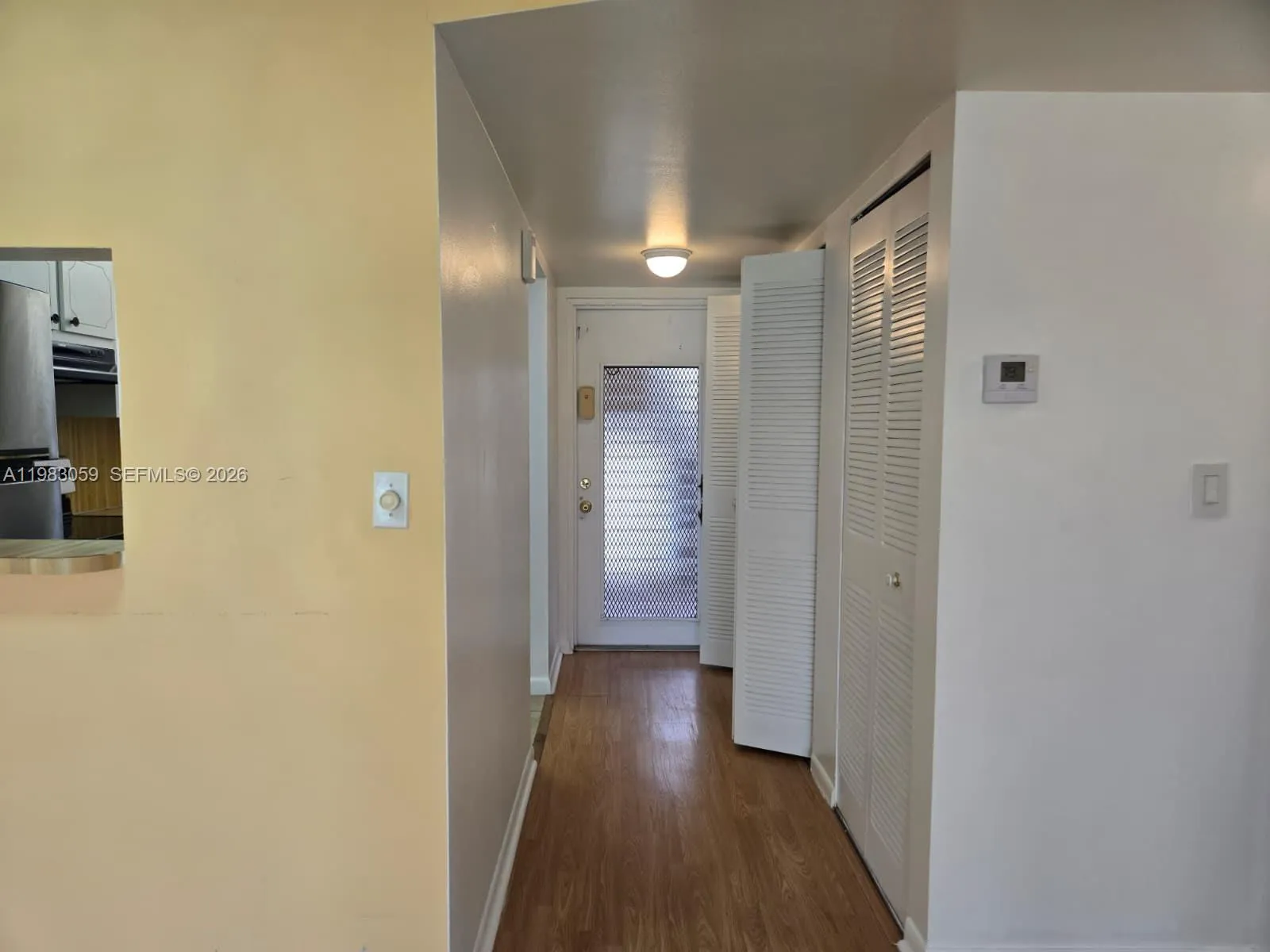 9261 Sunrise Lakes Blvd # 201, Sunrise FL 33322