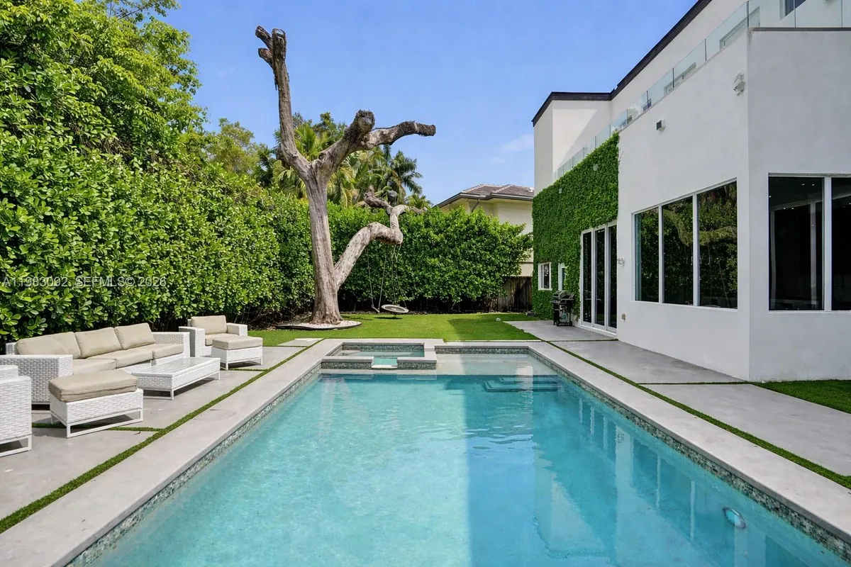 19914 NE 19th Ct, Miami FL 33179