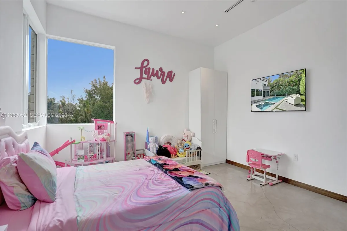 19914 NE 19th Ct, Miami FL 33179