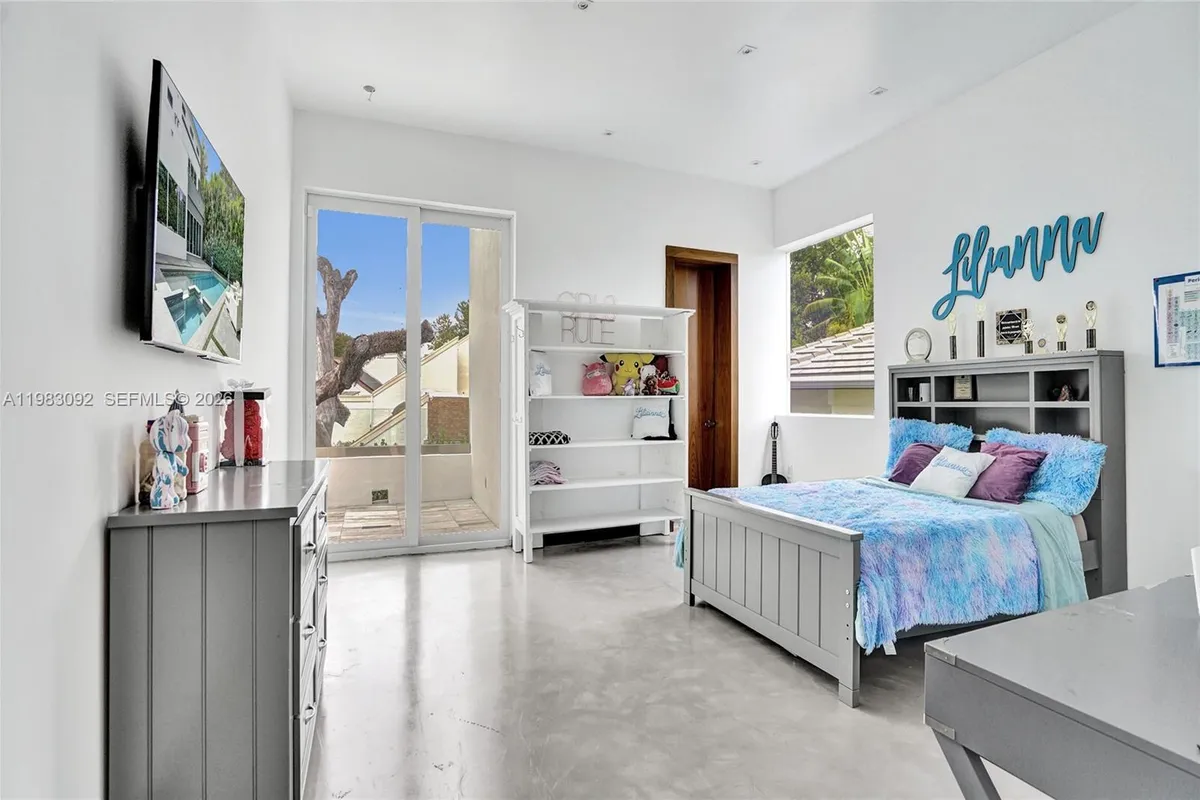 19914 NE 19th Ct, Miami FL 33179