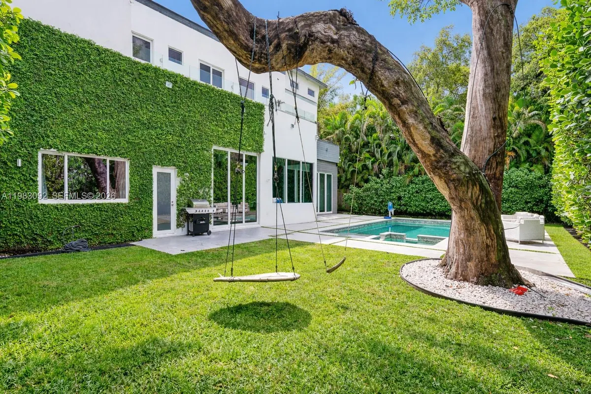 19914 NE 19th Ct, Miami FL 33179