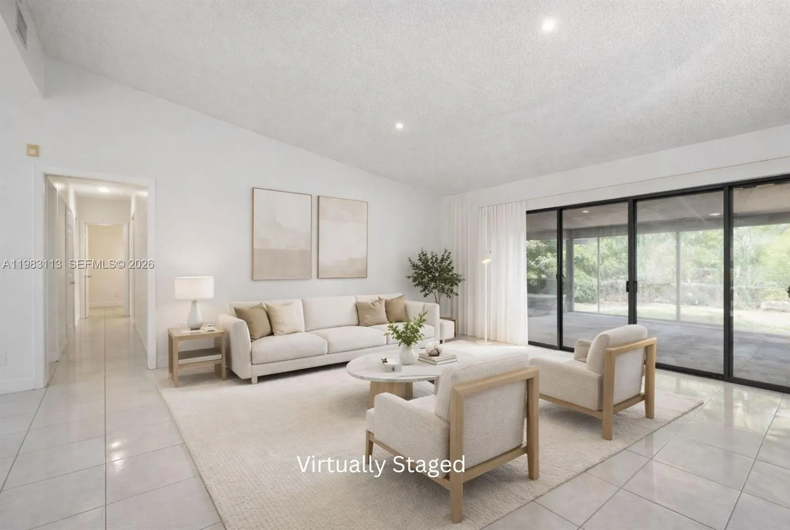 550 NE 173rd St, North Miami Beach FL 33162