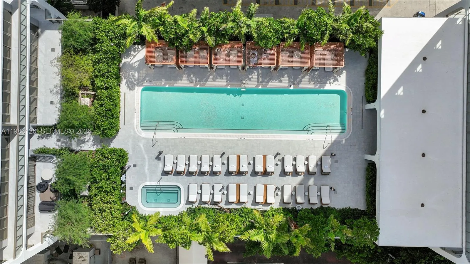 2678 Tigertail Ave # 1705, Miami FL 33133