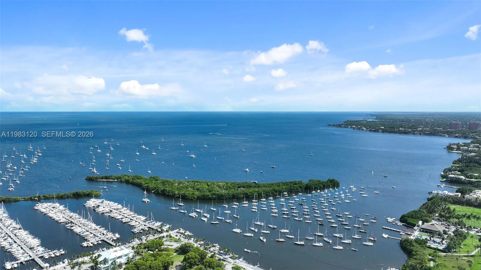 2678 Tigertail Ave # 1705, Miami FL 33133