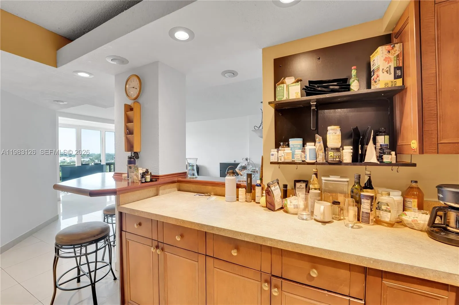 919 Hillcrest Dr # 704, Hollywood FL 33021