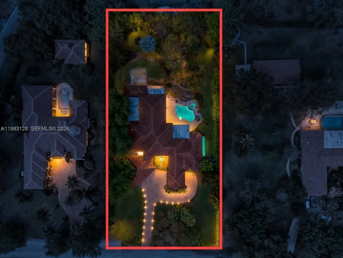 9675 NW 39th Ct, Coral Springs FL 33065