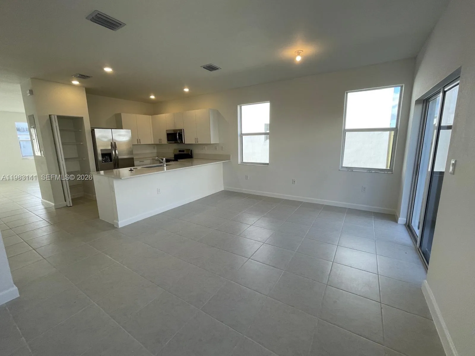 16283 SW 292nd St, Homestead FL 33033