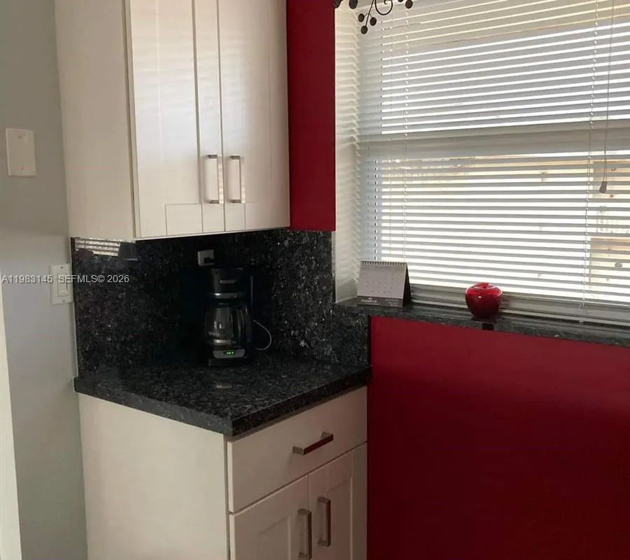 4341 NW 16th St # 308, Lauderhill FL 33313