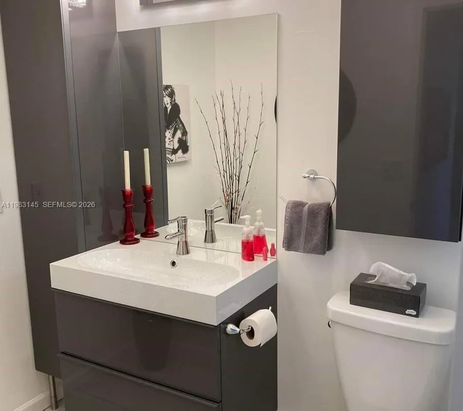 4341 NW 16th St # 308, Lauderhill FL 33313