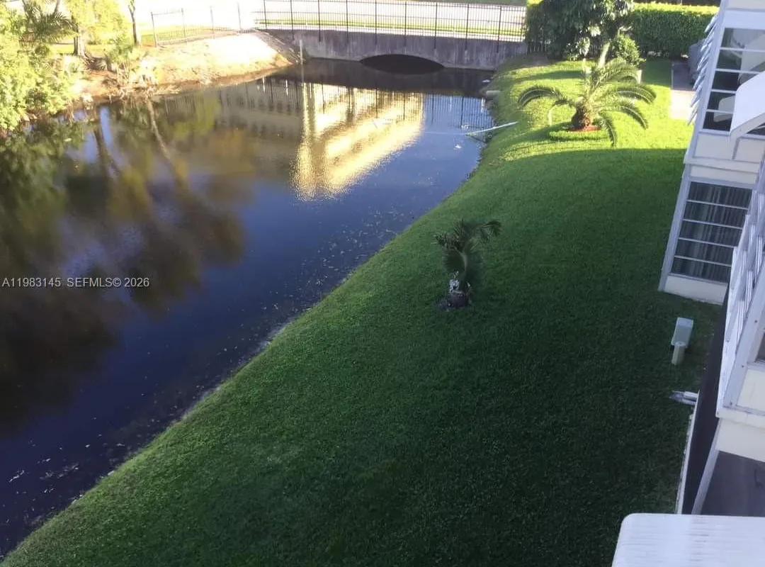 4341 NW 16th St # 308, Lauderhill FL 33313