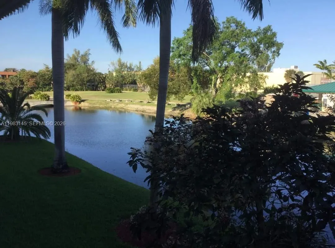 4341 NW 16th St # 308, Lauderhill FL 33313