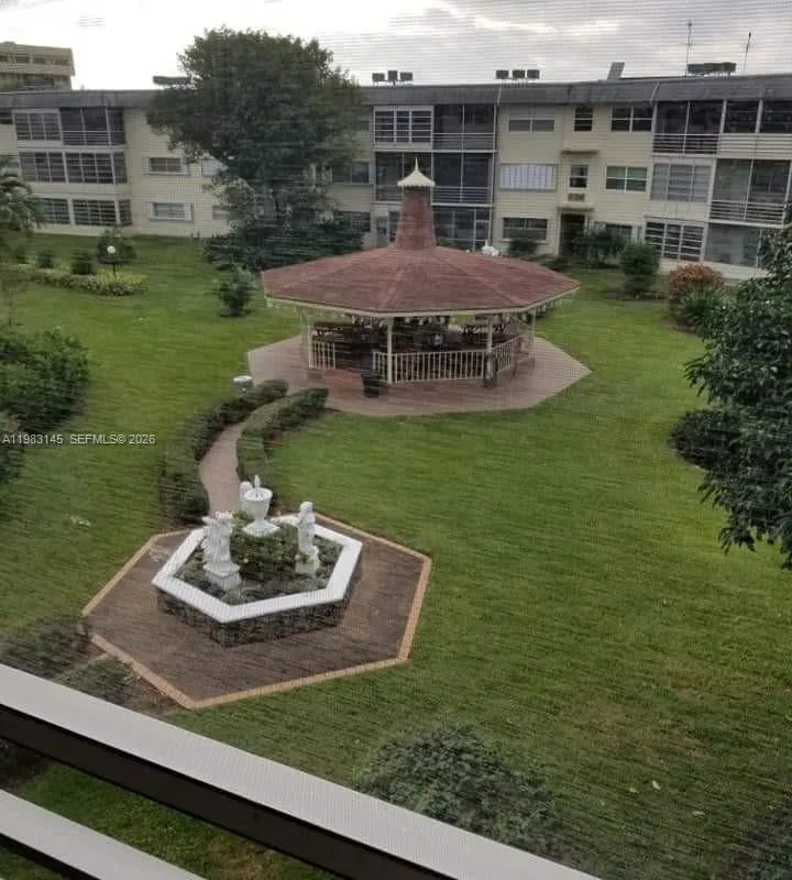 4341 NW 16th St # 308, Lauderhill FL 33313