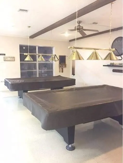 4341 NW 16th St # 308, Lauderhill FL 33313